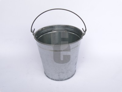 Кофа 10л. поцинкована                                                                                                                                                                                                                                                                                       